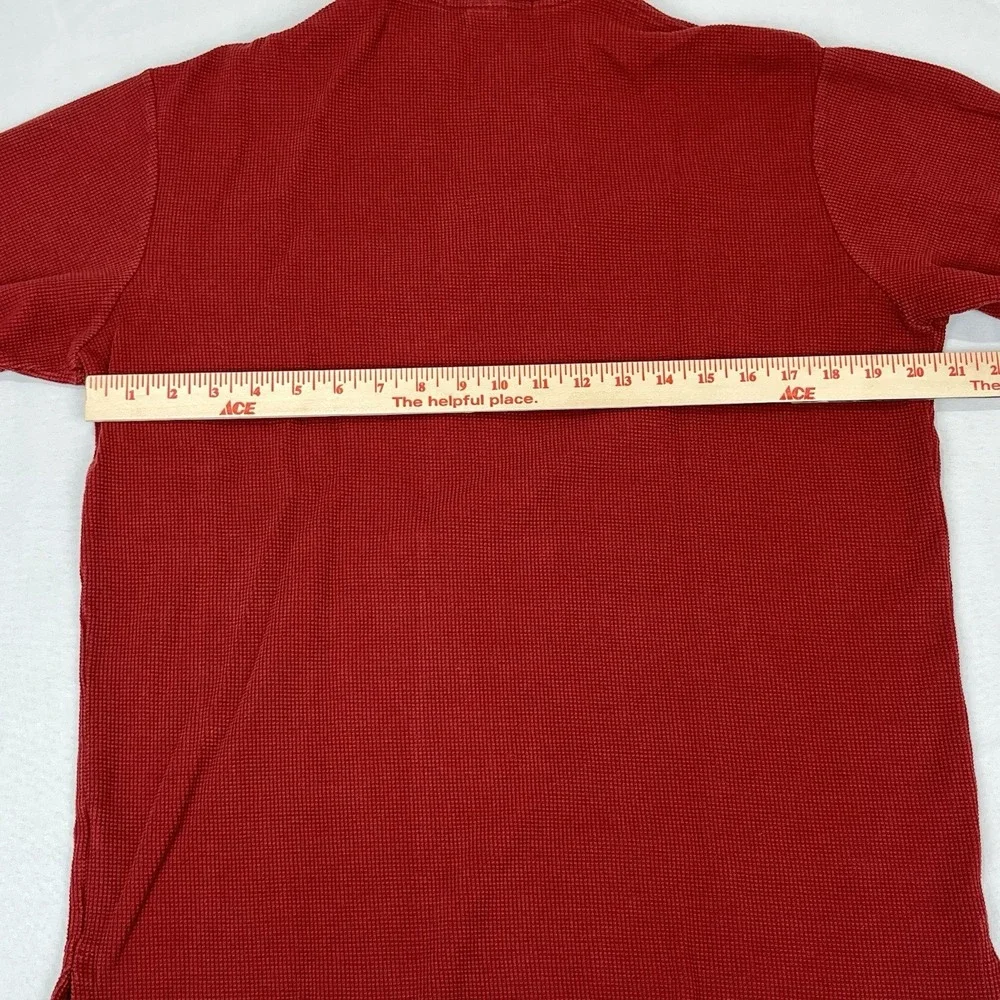Polo Ralph Lauren this vintage